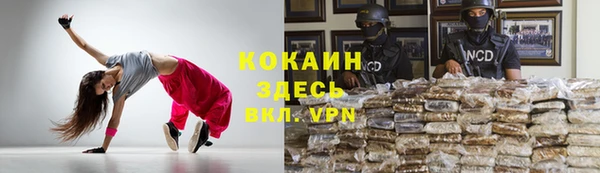 apvp Аркадак
